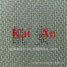 0.032mm wire stainless steel wire mesh